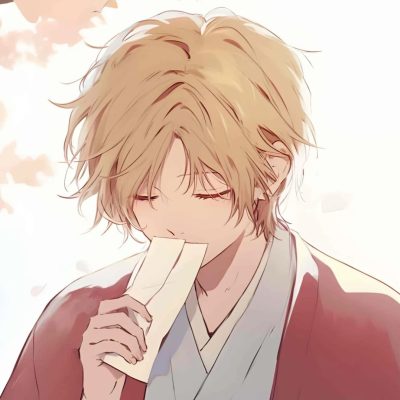 Avatar photo