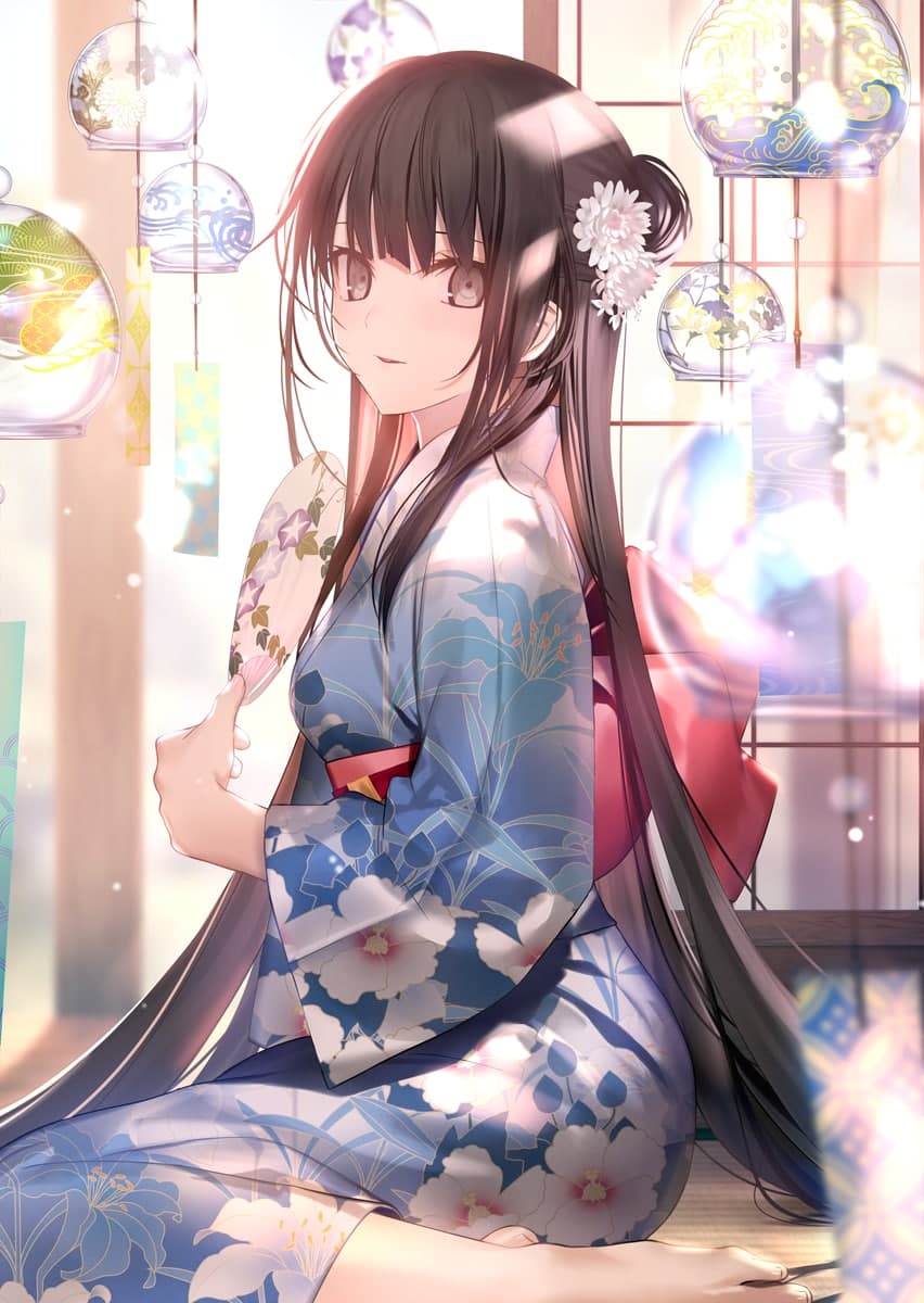 GCC版本切换