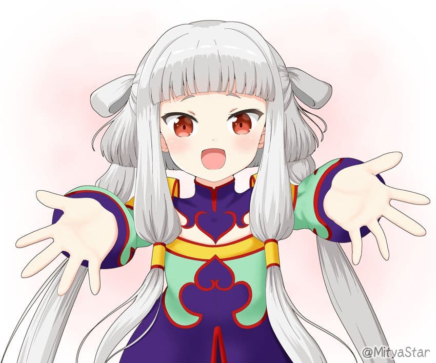 GCC版本切换